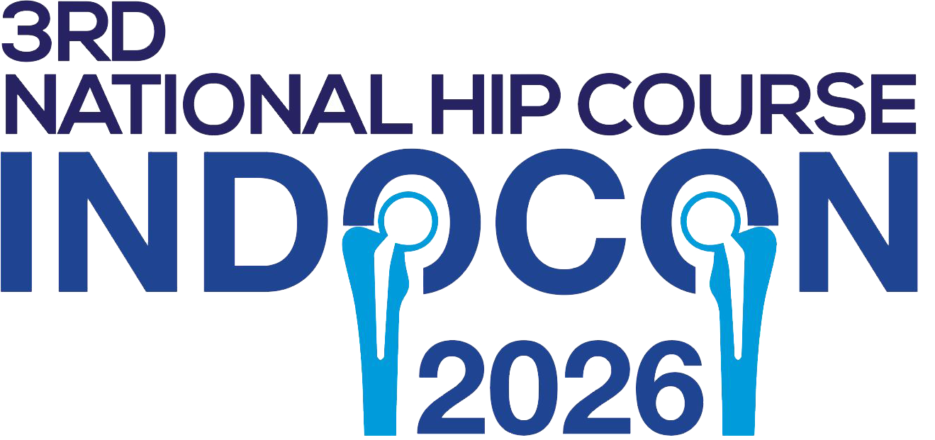 NHC INDOCON 2026